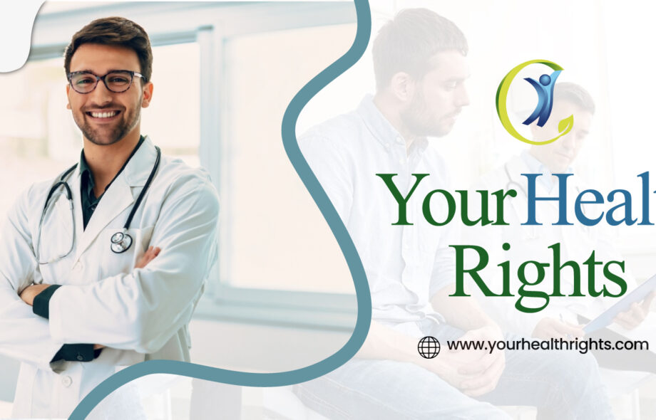 your-health-right