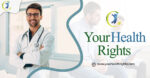 your-health-right