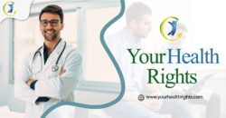 your-health-right