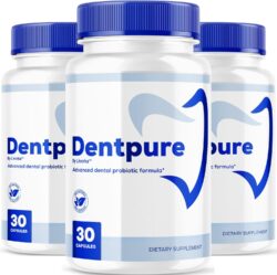 dentpure amazon