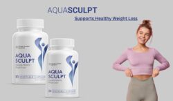Buy aqua sculpt
