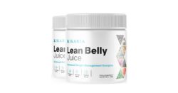 ikaria lean belly juice