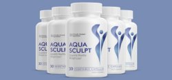 aqua sculpt supplement