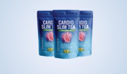 Cardio-Slim-Tea-Review