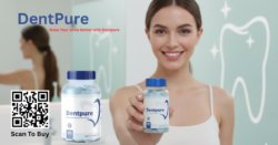 DentPure (1)