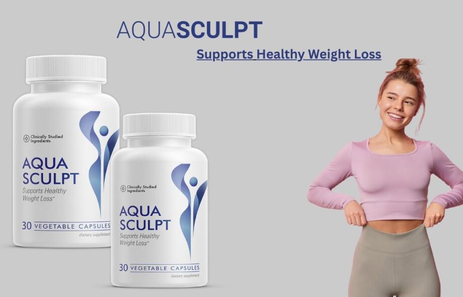Buy aqua sculpt