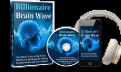 Billionaire Brain Wave