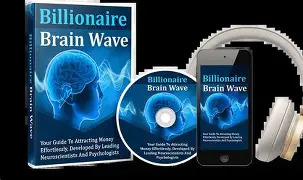 Billionaire Brain Wave