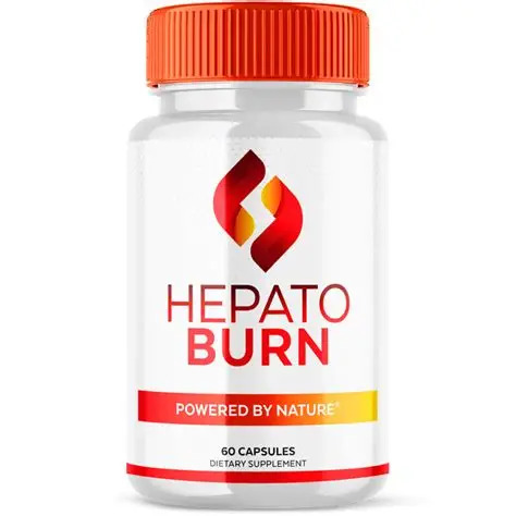 Hepato Burn