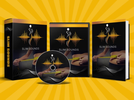 slim sounds
