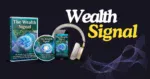 Wealth-Signal