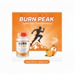 burn peak reviews