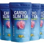 cardioslim