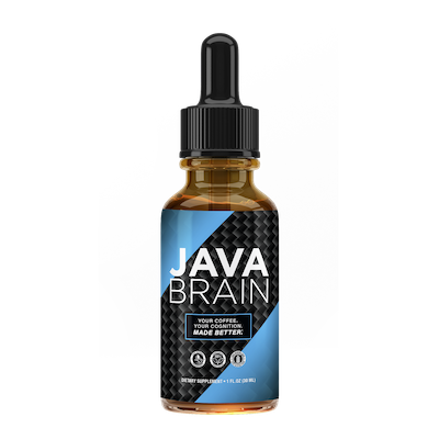 Buy java brain