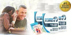 neuro surge supplement reviews