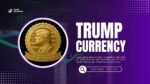Trump Token Coin