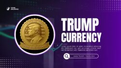 Trump Token Coin