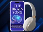 The Brain Song