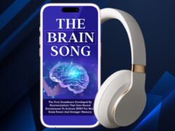 The Brain Song