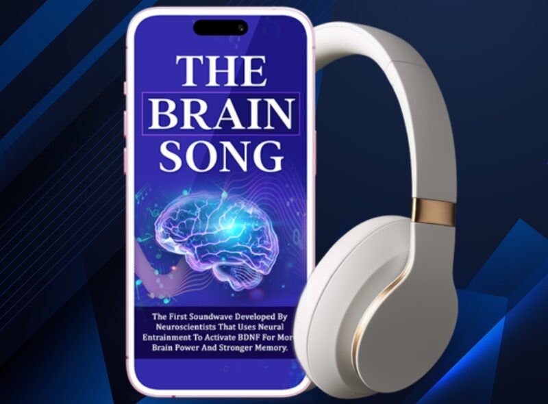 The Brain Song