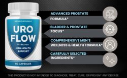 UroFlow