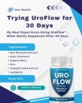 UroFlow