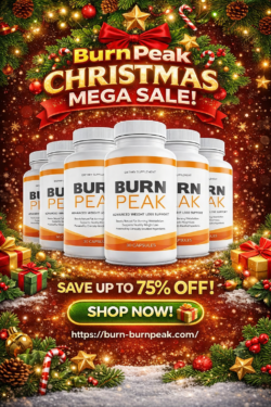 BurnPeakUSA