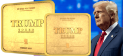 Trump Token