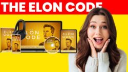 the elon code