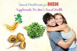 mens sexuall health