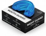 reviv mouthguard