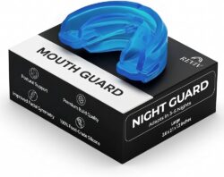 reviv mouthguard