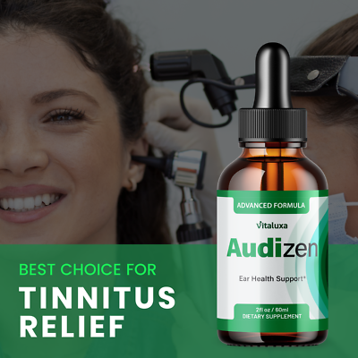 Audizen