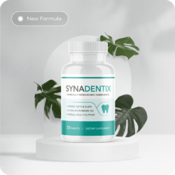 synadentix
