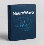 the neuro wave
