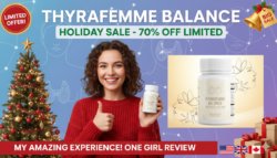 thyrafemme balance