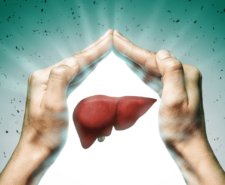 liver health
