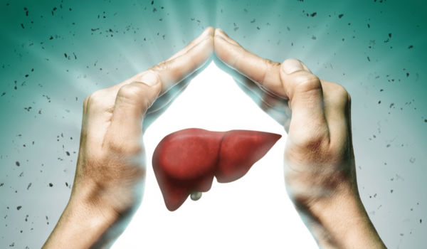liver health