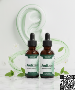 Audizen