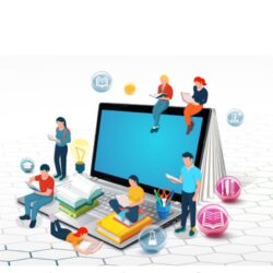 Best software development company in noida