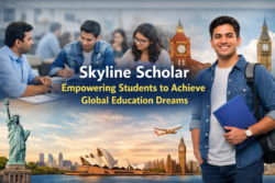 IELTS Coaching in Jaipur