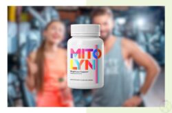 Mitolyn