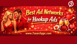 hookup ads