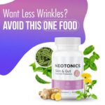 neotonics