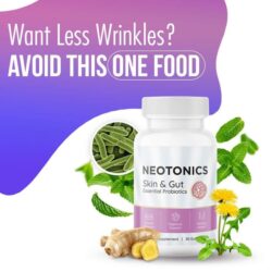 neotonics