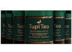 Tupi Tea