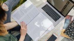 financial assignment help