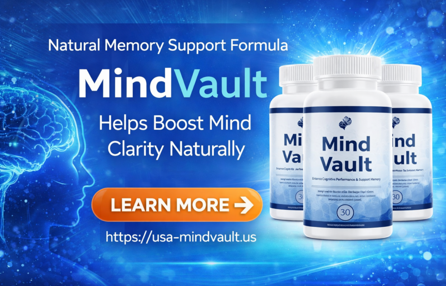 mindvault reviews complaints