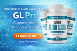 GL Pro Scam Claims: A Balanced, Calm Look at What Consumers Should Know