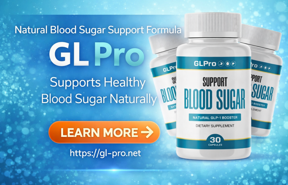 GL Pro Scam Claims: A Balanced, Calm Look at What Consumers Should Know